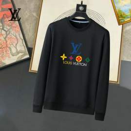 Picture of LV Sweatshirt _SKULVM-3XL13gn13833701
